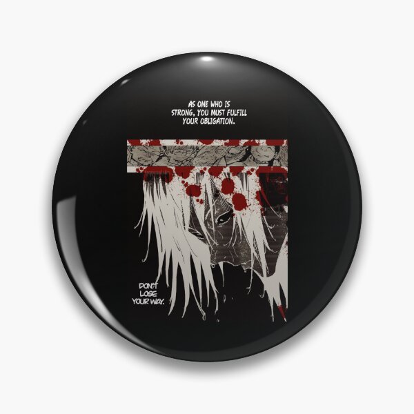 Item preview, Don’t lost your way designed and sold by YuliceChanee.
