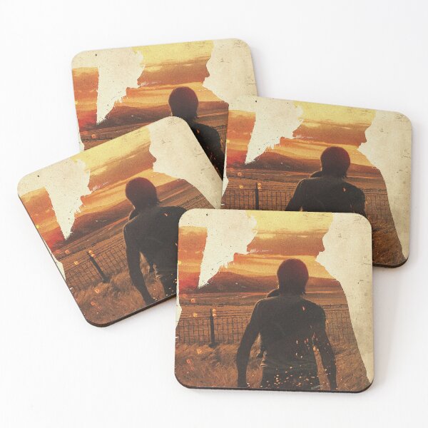 Item preview, Allowed to be happy designed and sold by dusan449.