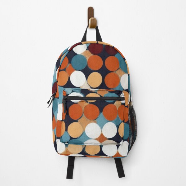 Item preview, Dark colour interference pattern designed and sold by AlfredSSikula.