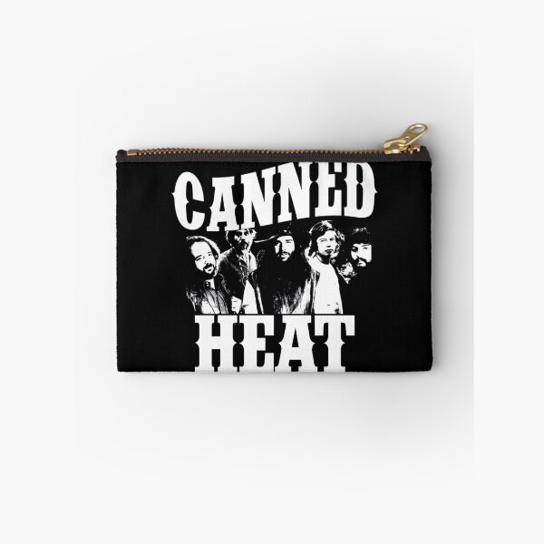 Item preview, Canned Heat 	 designed and sold by bbyegiynzf40.