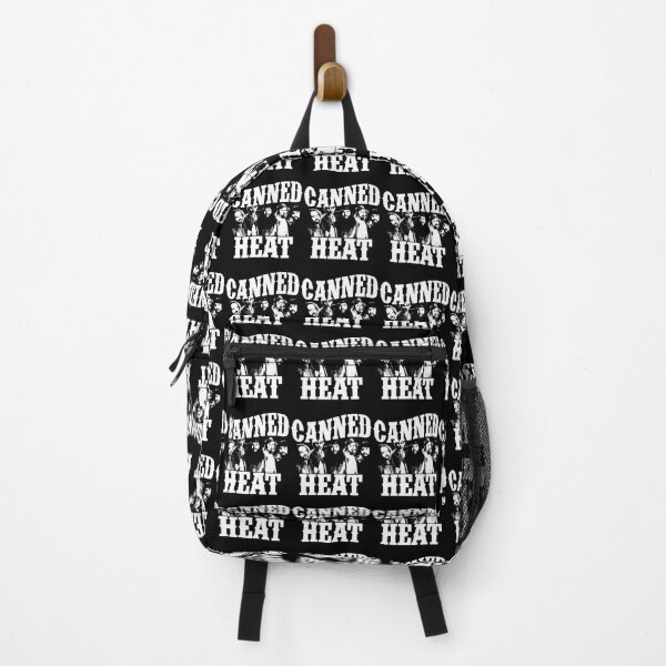 Item preview, Canned Heat designed and sold by bbyegiynzf40.