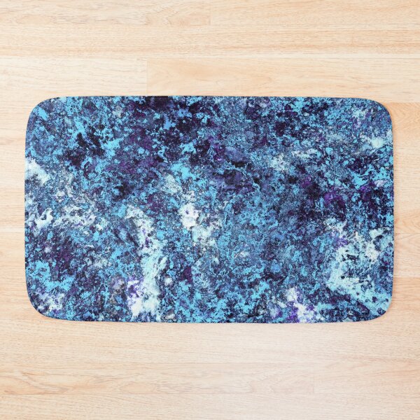 Item preview, Walking outside designed and sold by Keith Mills.