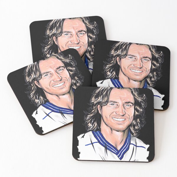 Artikelvorschau, DAVID GINOLA entworfen und verkauft von AubineGour.