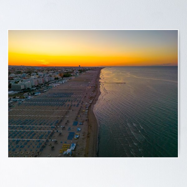 Item preview, The most beautiful sunset in Italy designed and sold by Andrei Domanin.