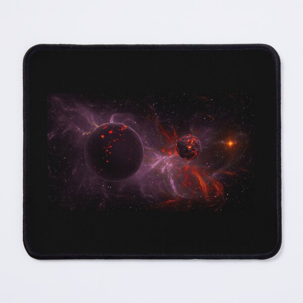 Item preview, Explosive designed and sold by SalvanDesign.