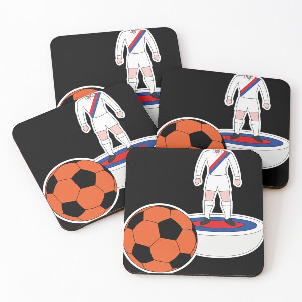 Item preview, Cristiano Ronaldo designed and sold by DonatMaheu.