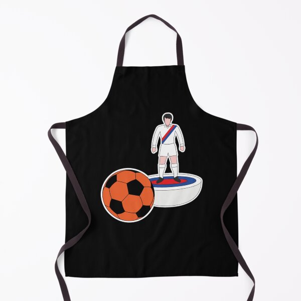 Item preview, Cristiano Ronaldo designed and sold by DonatMaheu.