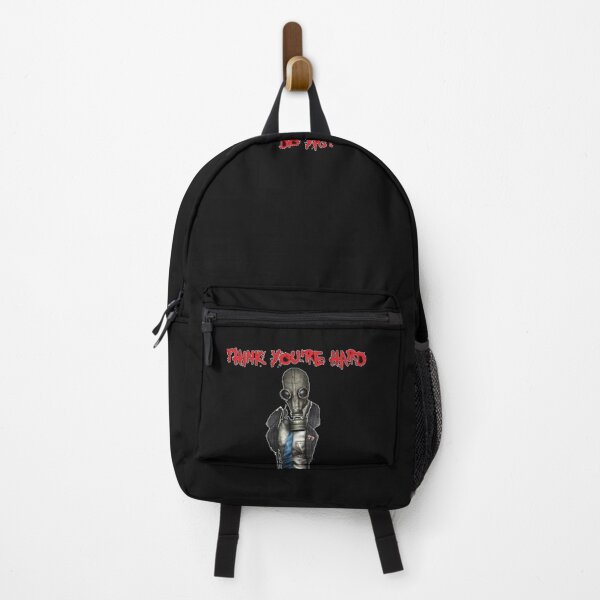 Item preview, Killing Floor Mr Foster Think You&X27;Re Hard designed and sold by GiuseppeHeild.
