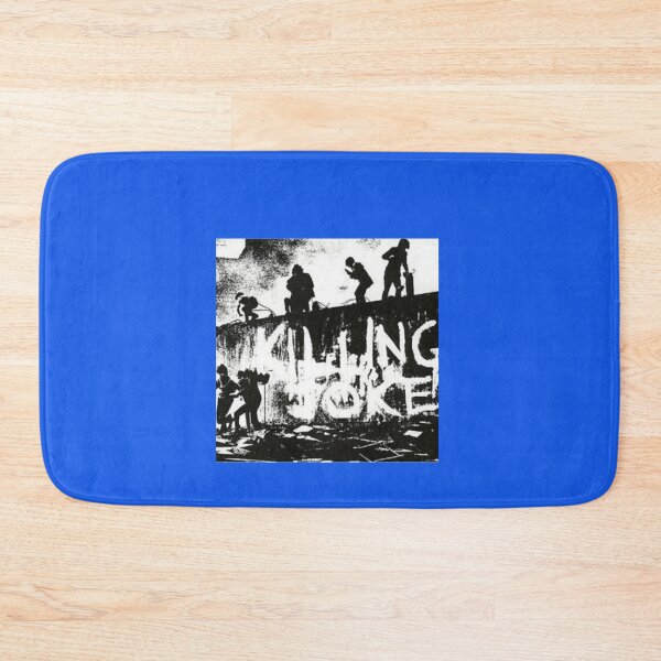 Item preview, killing joke designed and sold by GiuseppeHeild.