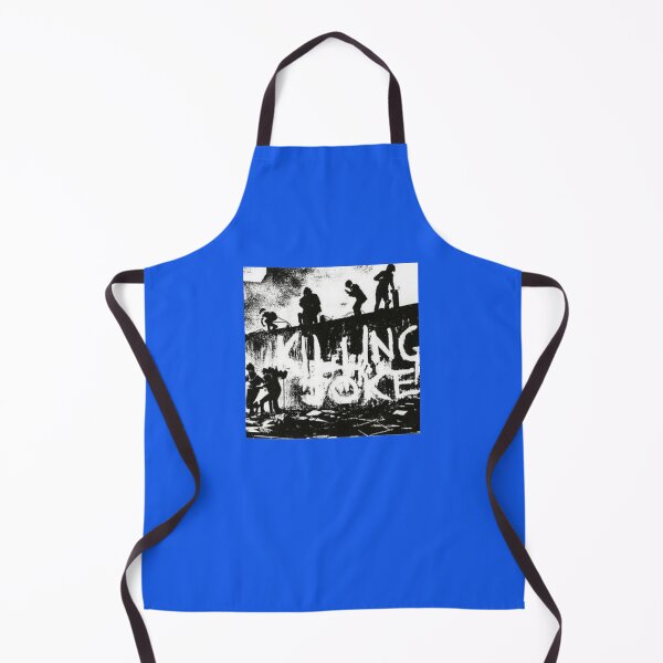 Item preview, killing joke designed and sold by GiuseppeHeild.