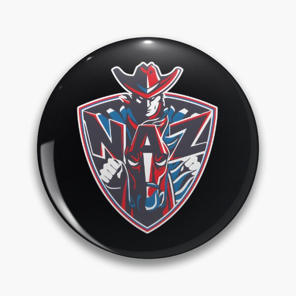Artikelvorschau, Fußball der Northern Arizona Wranglers entworfen und verkauft von qdpjaaab29.