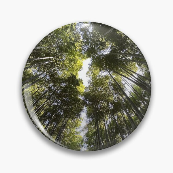 Item preview, Arashiyama Bamboo Forest, Kyoto, Japan designed and sold by martinkaspar123.