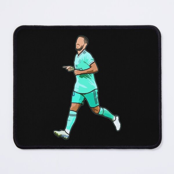 Item preview, Eden Hazard designed and sold by AubineGour.