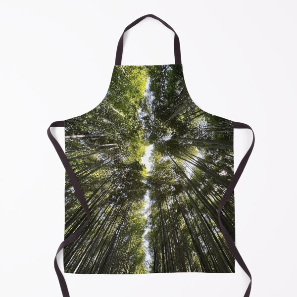Item preview, Arashiyama Bamboo Forest, Kyoto, Japan designed and sold by martinkaspar123.