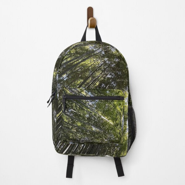 Item preview, Arashiyama Bamboo Forest, Kyoto, Japan designed and sold by martinkaspar123.