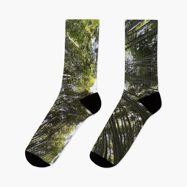 Item preview, Arashiyama Bamboo Forest, Kyoto, Japan designed and sold by martinkaspar123.