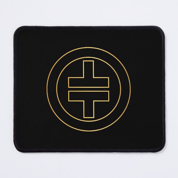 Item preview, TAKE THAT BAND designed and sold by ChrisRohan.