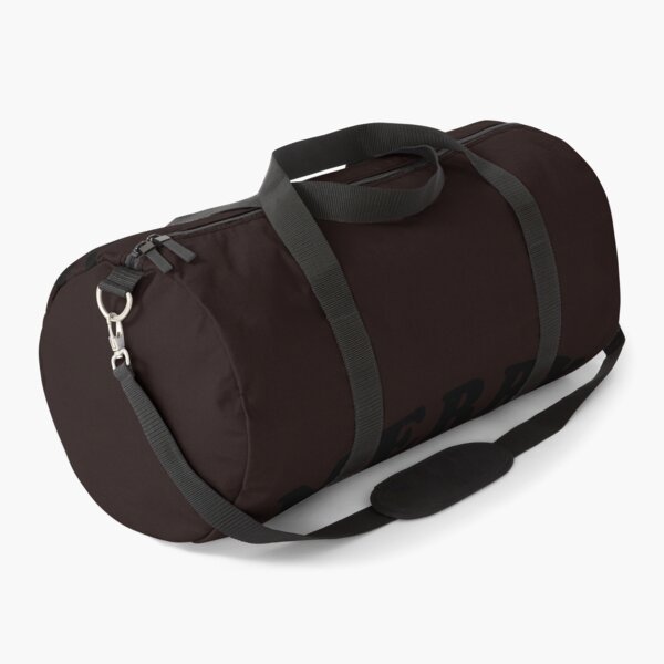 Item preview, Music Vintage Dumb designed and sold by RYLEERT.