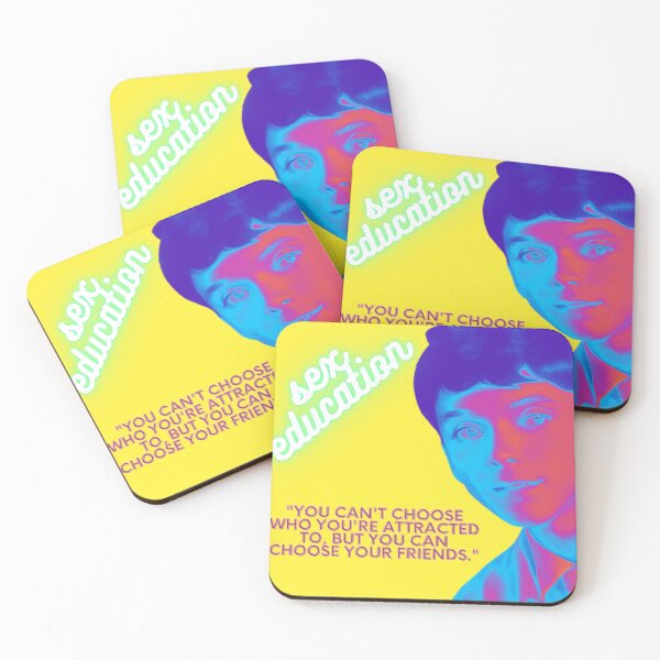 Item preview, You can't choose designed and sold by mirko-rimini.