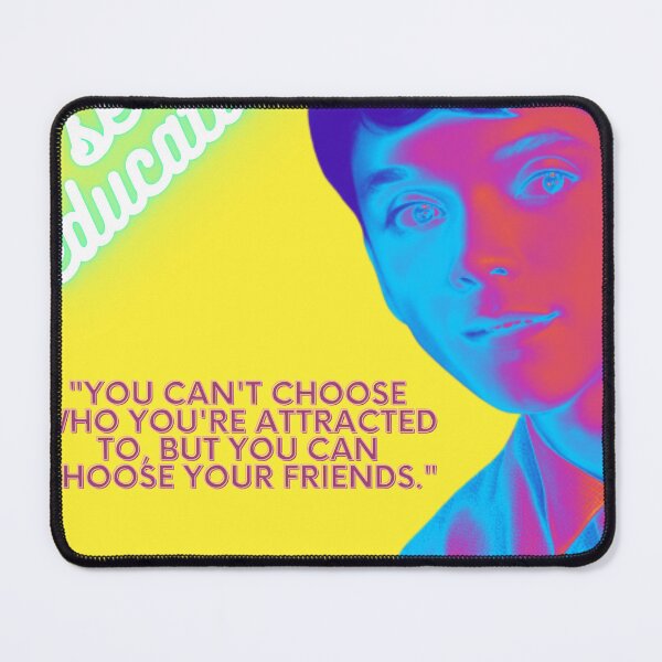 Item preview, You can't choose designed and sold by mirko-rimini.