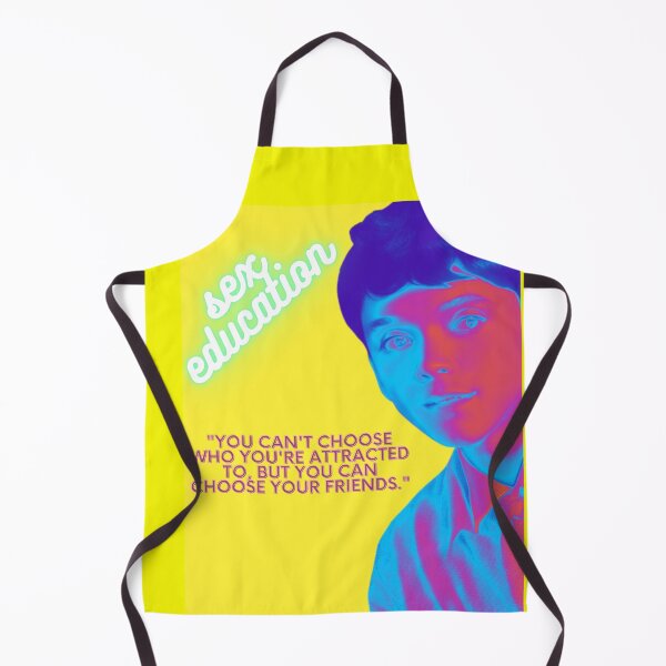 Item preview, You can't choose designed and sold by mirko-rimini.