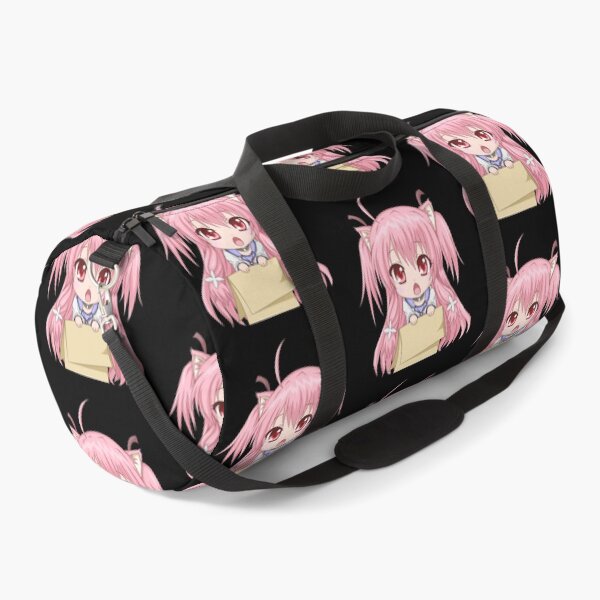 Item preview, Yui Angel Beats designed and sold by GaetaWillms.