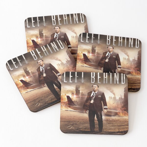 Item preview, Nicolas Cage designed and sold by araminiluengo.