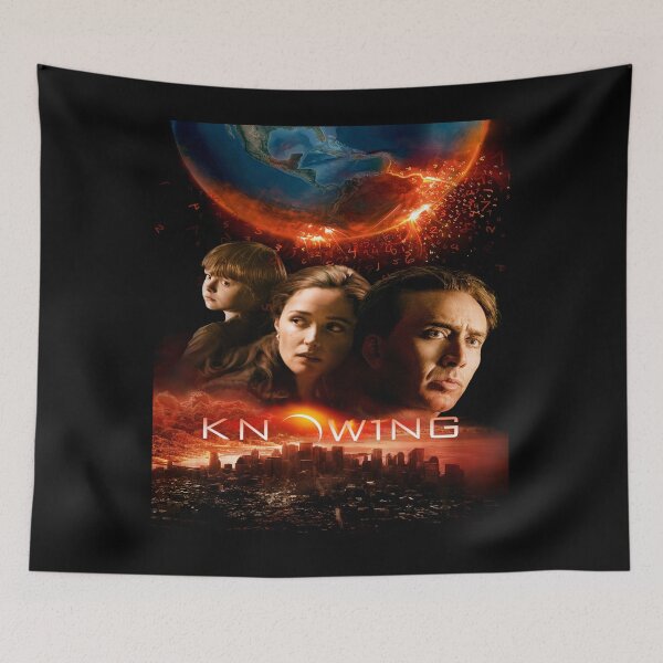 Item preview, Nicolas Cage designed and sold by araminiluengo.