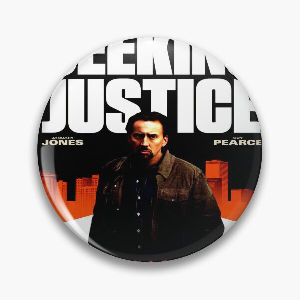 Item preview, Nicolas Cage designed and sold by araminiluengo.