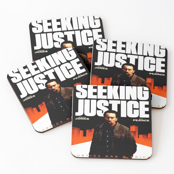 Item preview, Nicolas Cage designed and sold by araminiluengo.