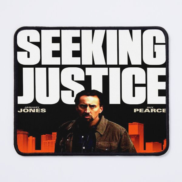 Item preview, Nicolas Cage designed and sold by araminiluengo.