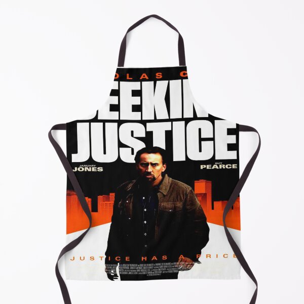 Item preview, Nicolas Cage designed and sold by araminiluengo.