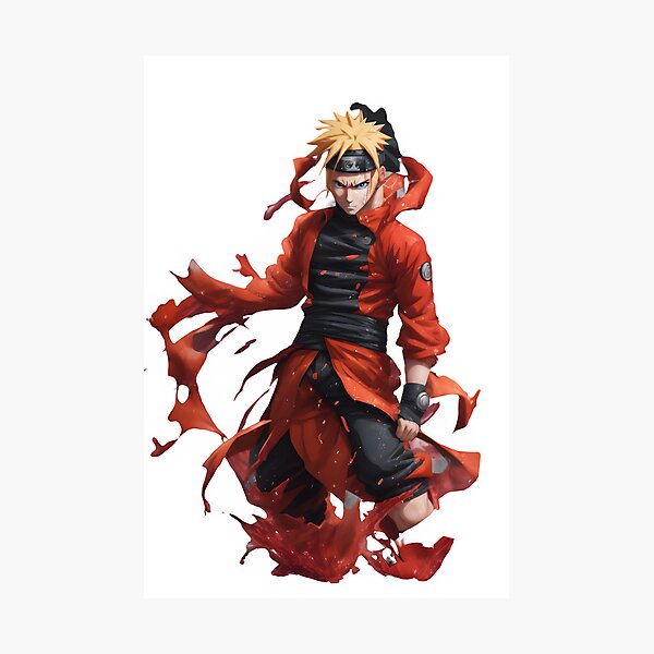 Anime The Promised Neverland Mujika Cosplay Costume Evil Blood