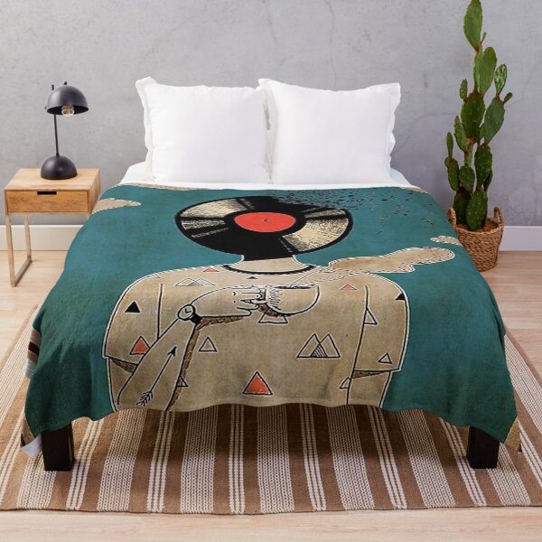 Item preview, Music Retro Lose Your Mind Find Your Soul designed and sold by Ruth-Kauman.