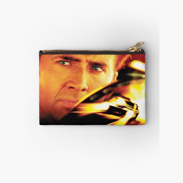 Item preview, Nicolas Cage designed and sold by araminiluengo.