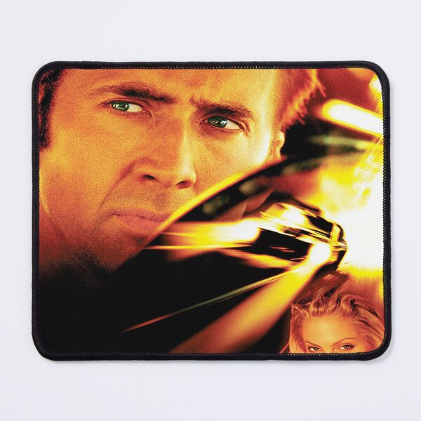 Item preview, Nicolas Cage designed and sold by araminiluengo.