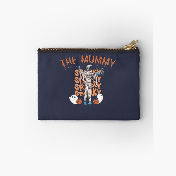 Item preview, The Mummy designed and sold by Aesthetic-Verse.