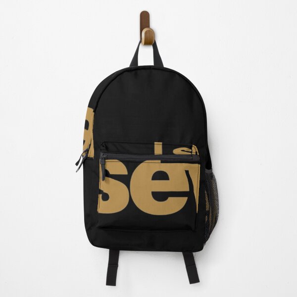 Item preview, not to be understood  designed and sold by RYLEERT.