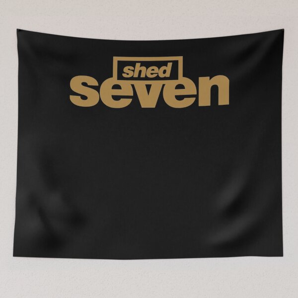 Item preview, not to be understood  designed and sold by RYLEERT.