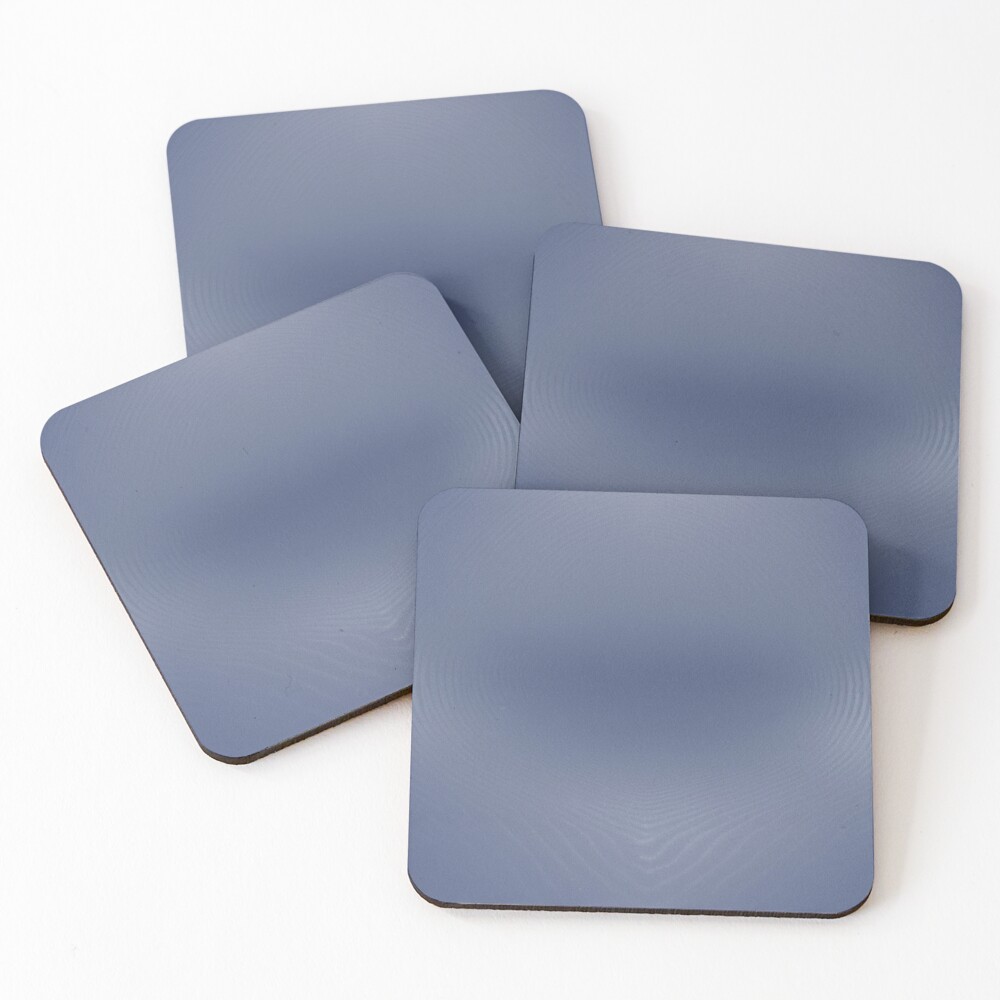 Item preview, Coasters (Set of 4) designed and sold by AlfredSSikula.