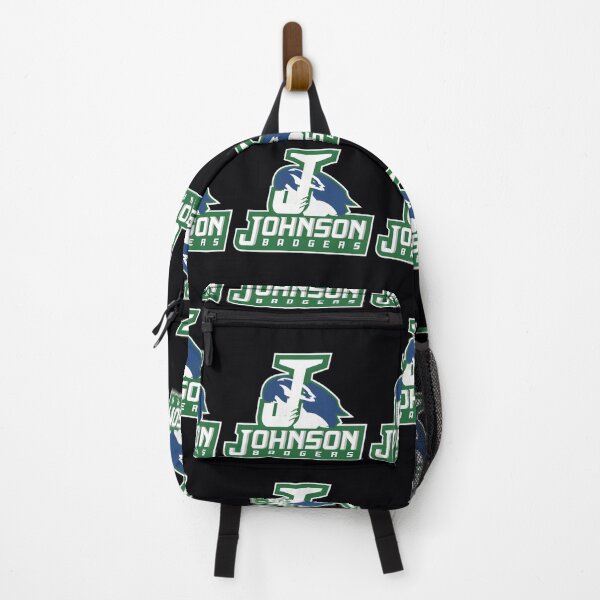 Item preview, Northern Vermont University–Johnson badgers designed and sold by qdpjaaab29.