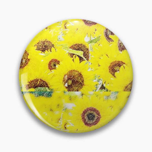 Item preview, sunflowers designed and sold by phuket221108.