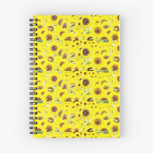 Item preview, sunflowers designed and sold by phuket221108.