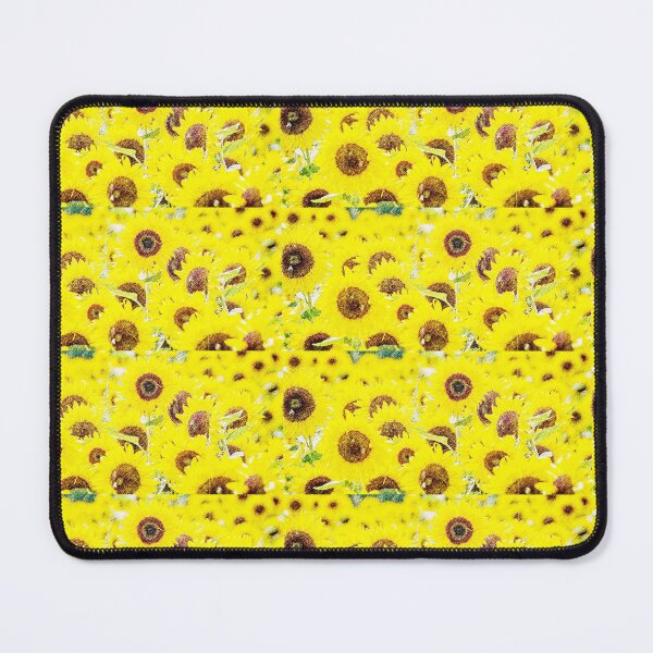 Item preview, sunflowers designed and sold by phuket221108.
