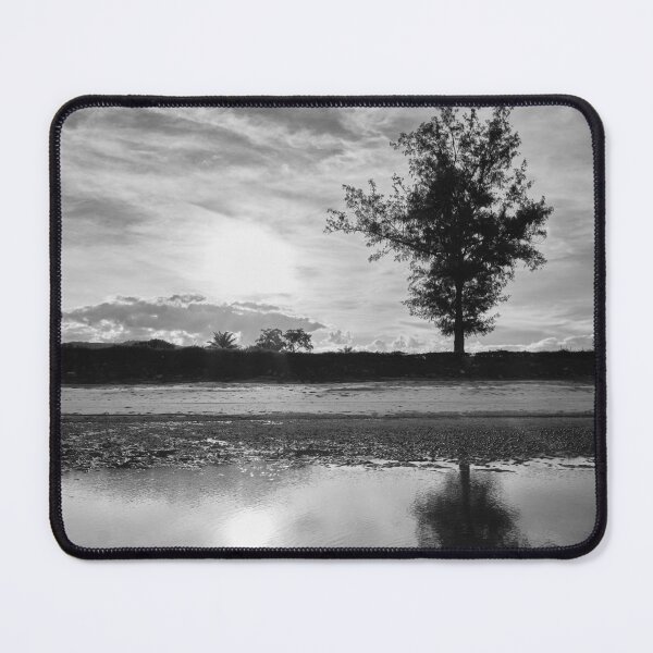 Item preview, Paradise relaxation at Khao Takiab Beach designed and sold by franck380.