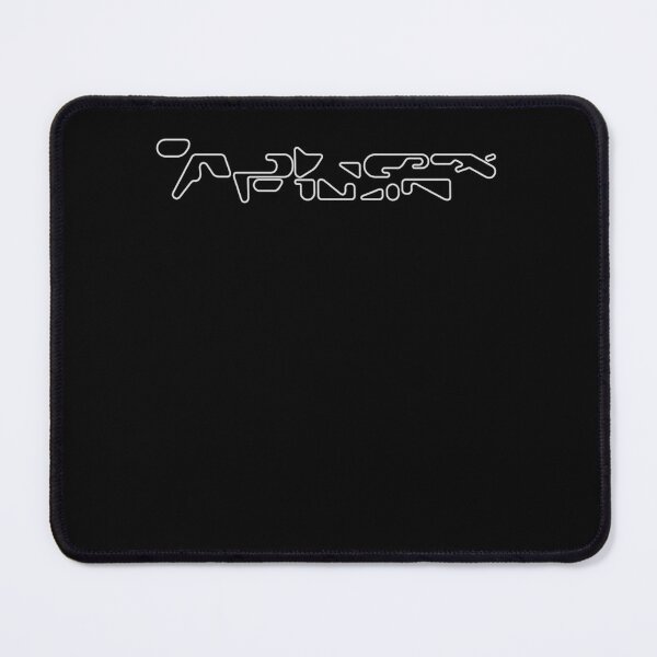 Item preview, Aphex Twin designed and sold by GeorgiaTucke.