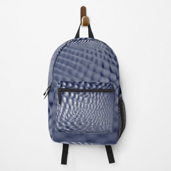Item preview, Dark interference pattern designed and sold by AlfredSSikula.