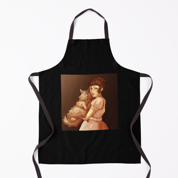 Item preview, Sonya Rostova 	 designed and sold by ochfpkenbor17.
