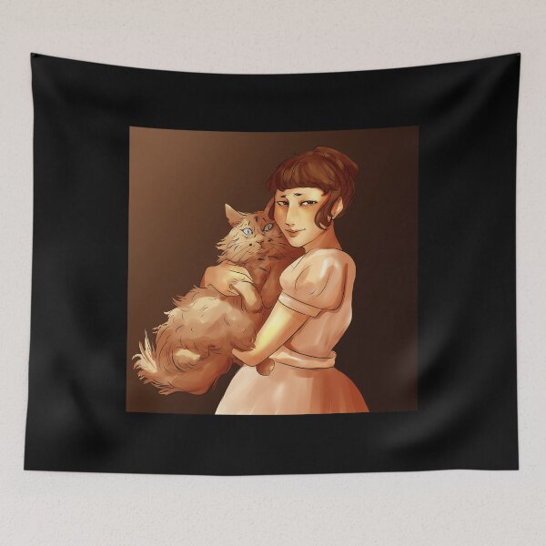Item preview, Sonya Rostova 	 designed and sold by ochfpkenbor17.