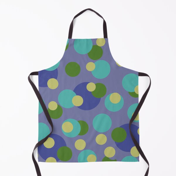 Item preview, Minimalist Abstract Art, dots designed and sold by neurostructure.